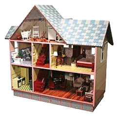 Miniature