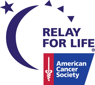 Relay for Life Morro Bay
